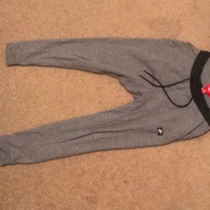 Nike pants
